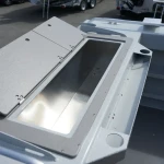 2025 Weldcraft