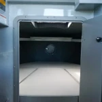 2025 Weldcraft