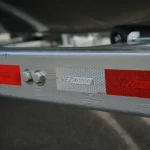 2025 Weldcraft