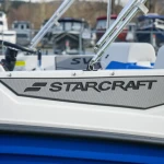 2025 Starcraft