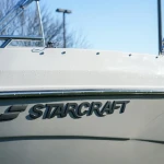 2025 Starcraft