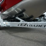 2025 Thunder Jet