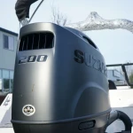 2025 Starcraft