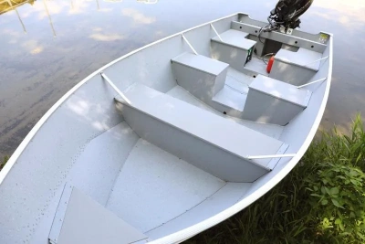 2025 Lund SSV-16