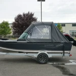 2025 Lund