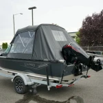 2025 Lund