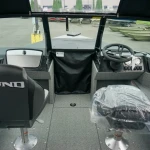 2025 Lund