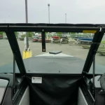 2025 Lund