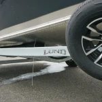 2025 Lund