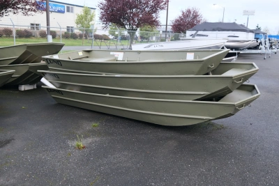 2025 Lund 1440M