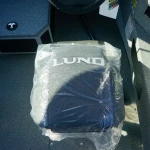 2025 Lund