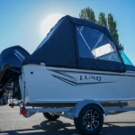 2025 Lund