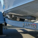 2025 Lund