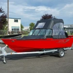 2025 Lund