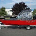 2025 Lund
