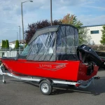 2025 Lund