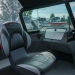 2025 Lund