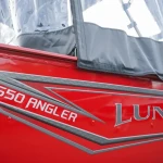 2025 Lund