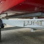 2025 Lund