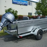 2026 Alumaweld