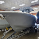 2026 Sportsman