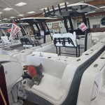 2026 Sportsman