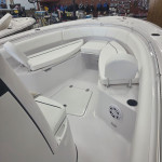 2026 Sportsman
