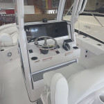 2026 Sportsman