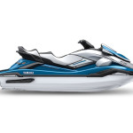 2026 Yamaha