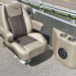 2025 Bennington