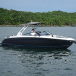 2026 Cobalt