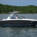 2026 Cobalt