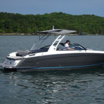 2026 Cobalt
