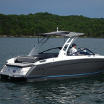 2026 Cobalt