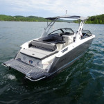 2026 Cobalt