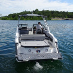 2026 Cobalt