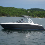 2026 Cobalt
