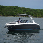 2026 Cobalt