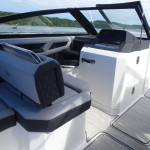 2026 Cobalt