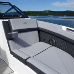 2026 Cobalt