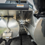 2026 Viaggio