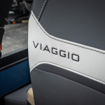 2026 Viaggio
