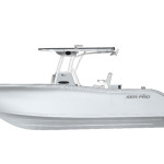 2027 Sea Pro