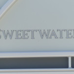 2026 Sweetwater