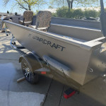 2026 Starcraft