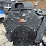 2026 Gator Trax