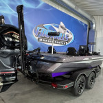 2026 Skeeter
