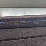 2026 Skeeter