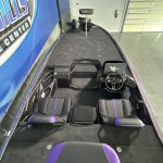 2026 Skeeter