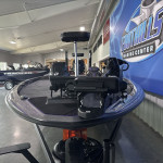 2026 Skeeter